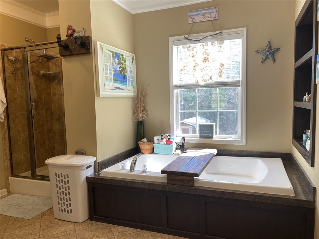 459 Tabor Woods Road Pickens, SC 29671 - Photo 8 of 26
