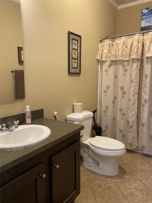 459 Tabor Woods Road Pickens, SC 29671 - Photo 10 of 26