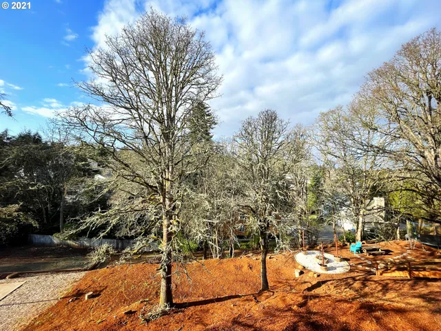 $499,900 | 3187 Hidden Valley Drive Northwest, Salem, OR 97304