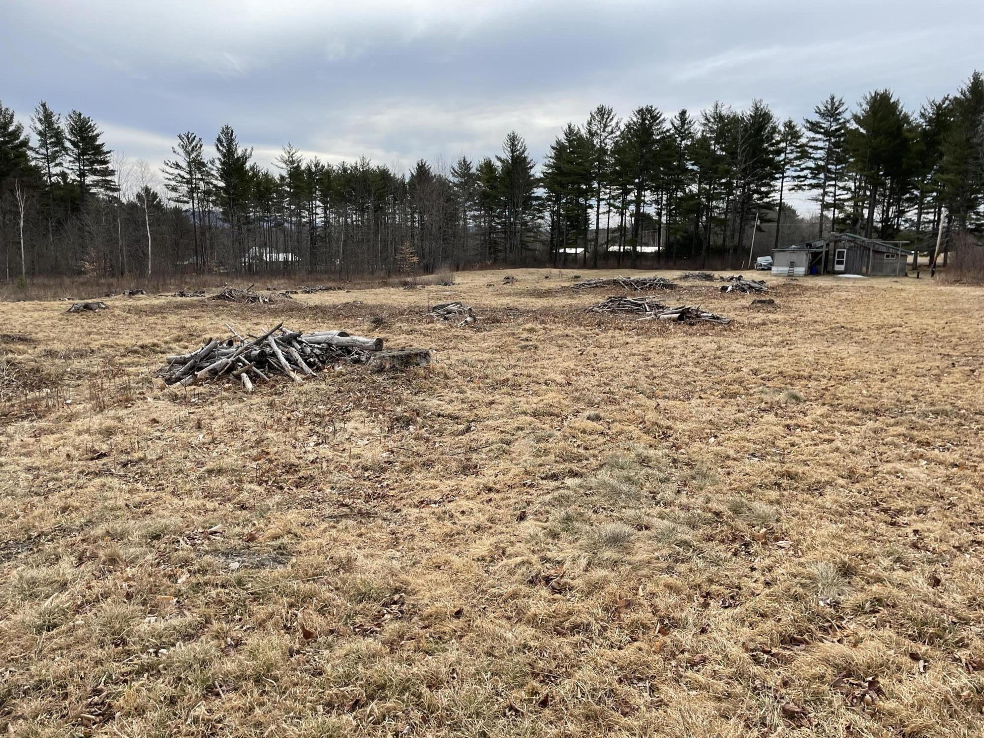 184 Athens Road Harmony, ME 04942 - Photo 15 of 16 IMG_0820
