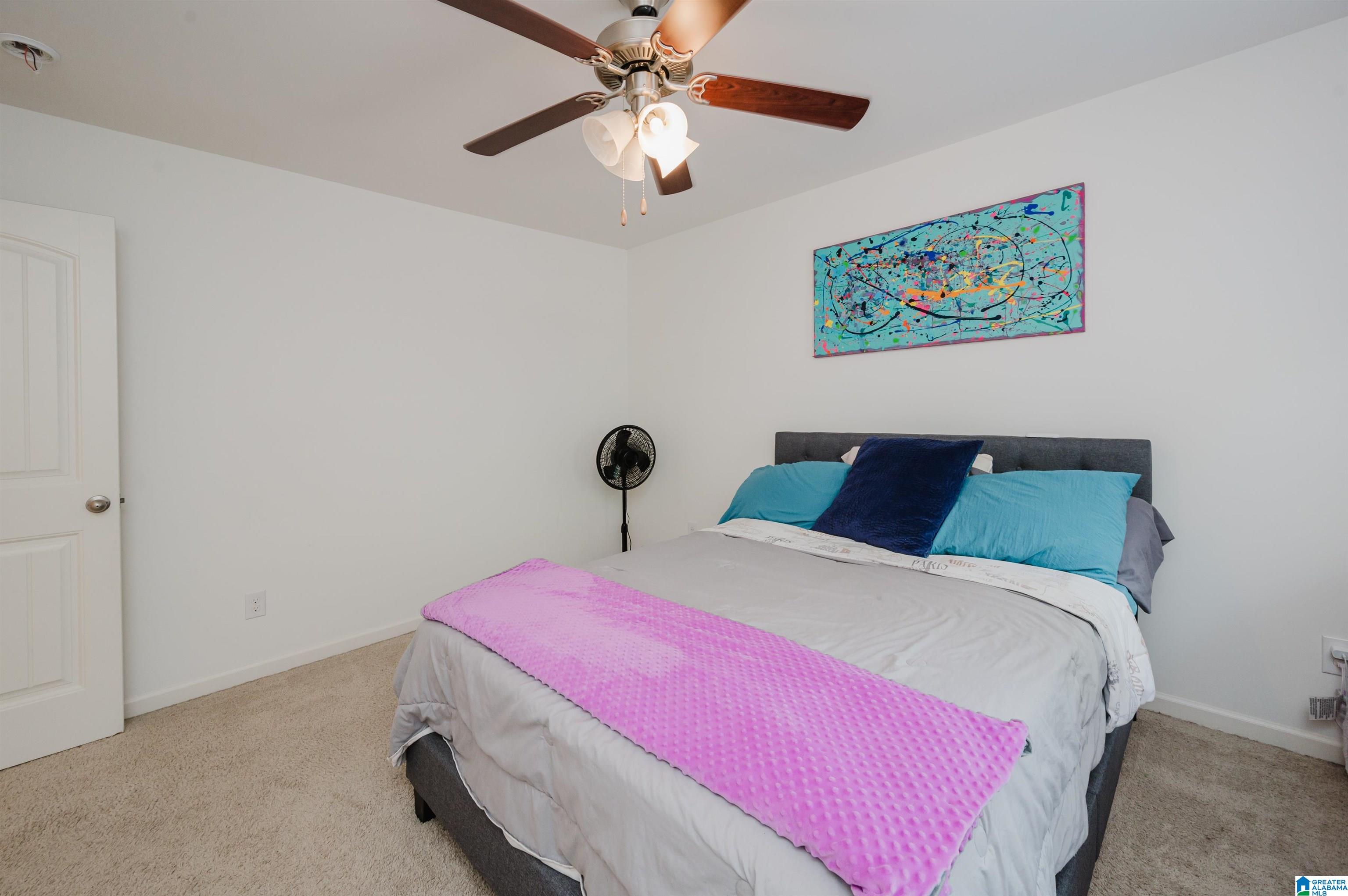 808 Huntington Trace Chelsea, AL 35043 - Photo 33 of 51