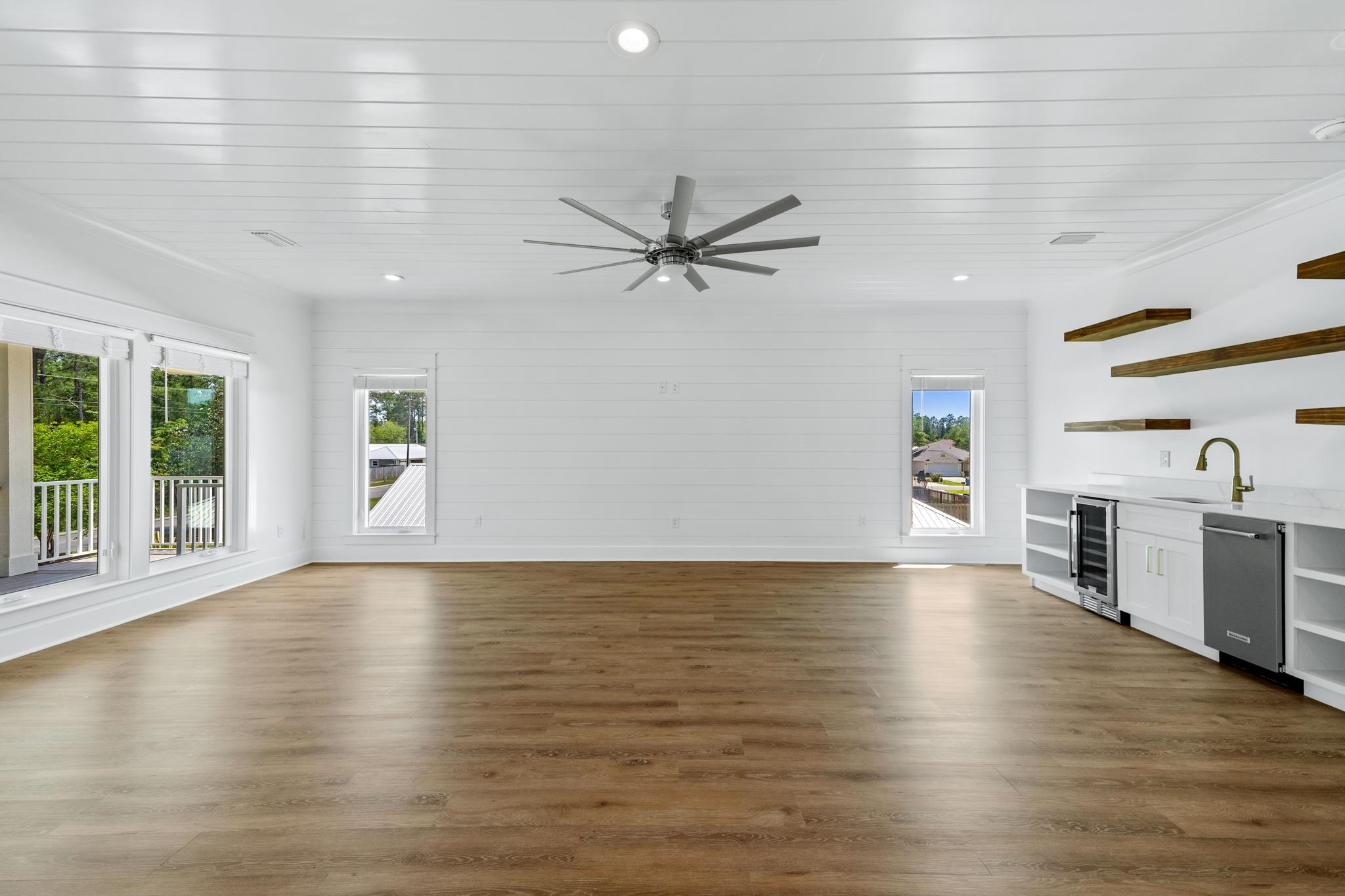 24704 Gulf Bay Road Orange Beach, AL 36561 - Photo 9 of 28