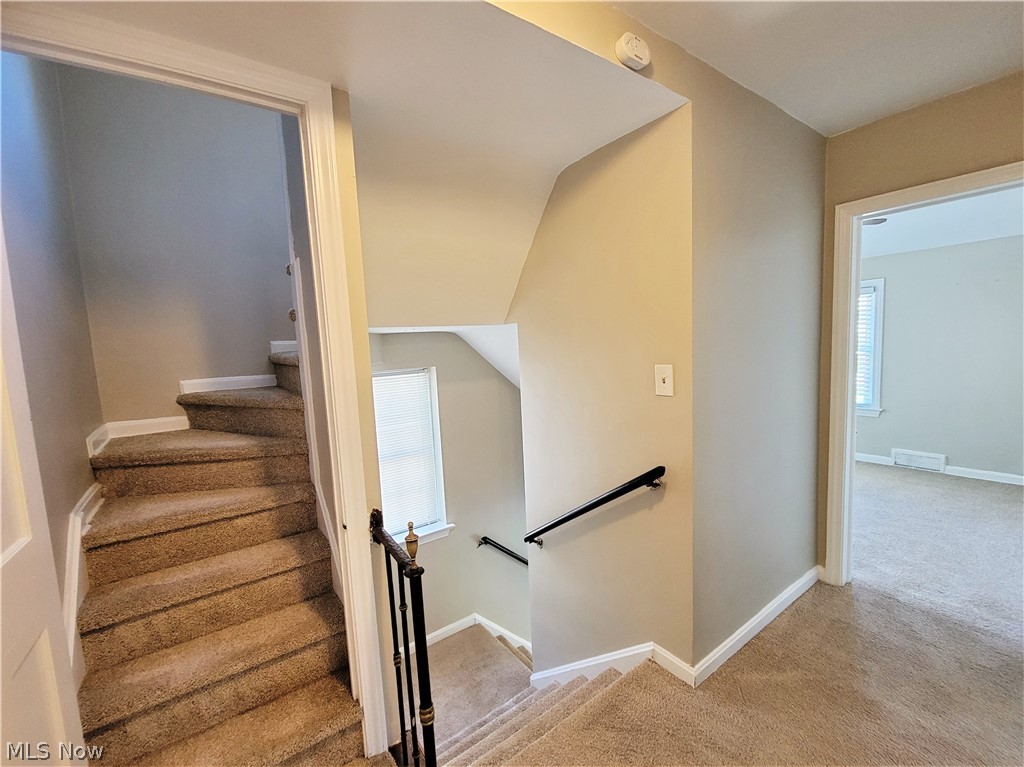 3544 Northcliffe Road Cleveland Heights, OH 44118 - Photo 19 of 34