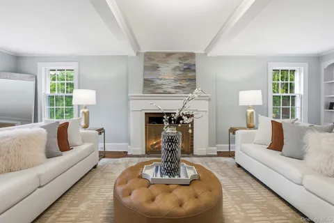$1,999,999 | 765 King Street, Chappaqua, NY 10514