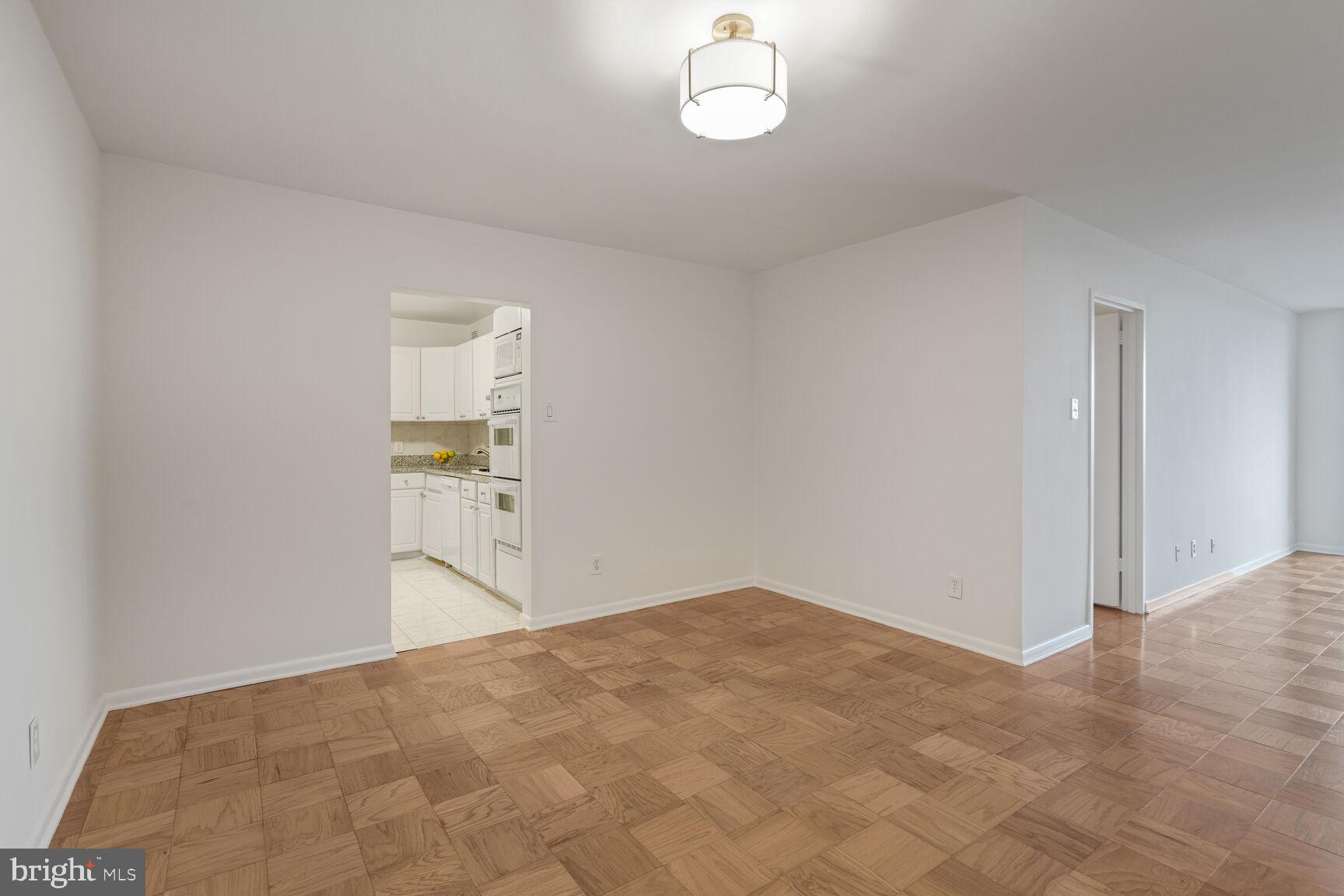 5101 River Road, Unit 1106 Bethesda, MD 20816 - Photo 6 of 41