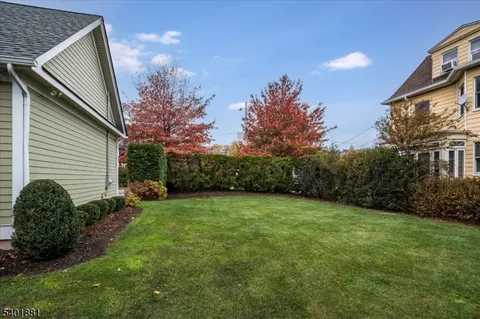 $1,250,000 | 1 Central Avenue, Montclair, NJ 07042