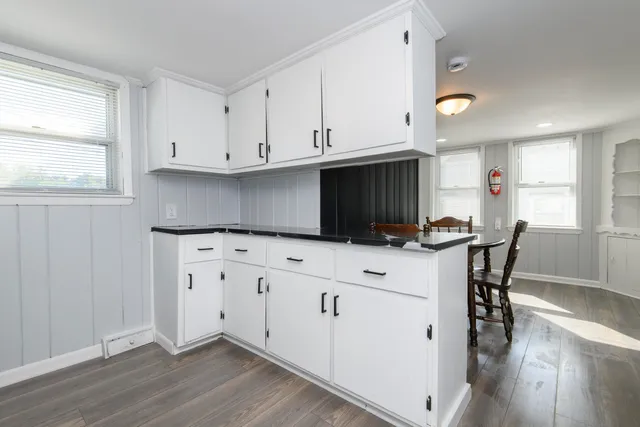 $189,000 | 5228 North 64th Street, Milwaukee, WI 53218