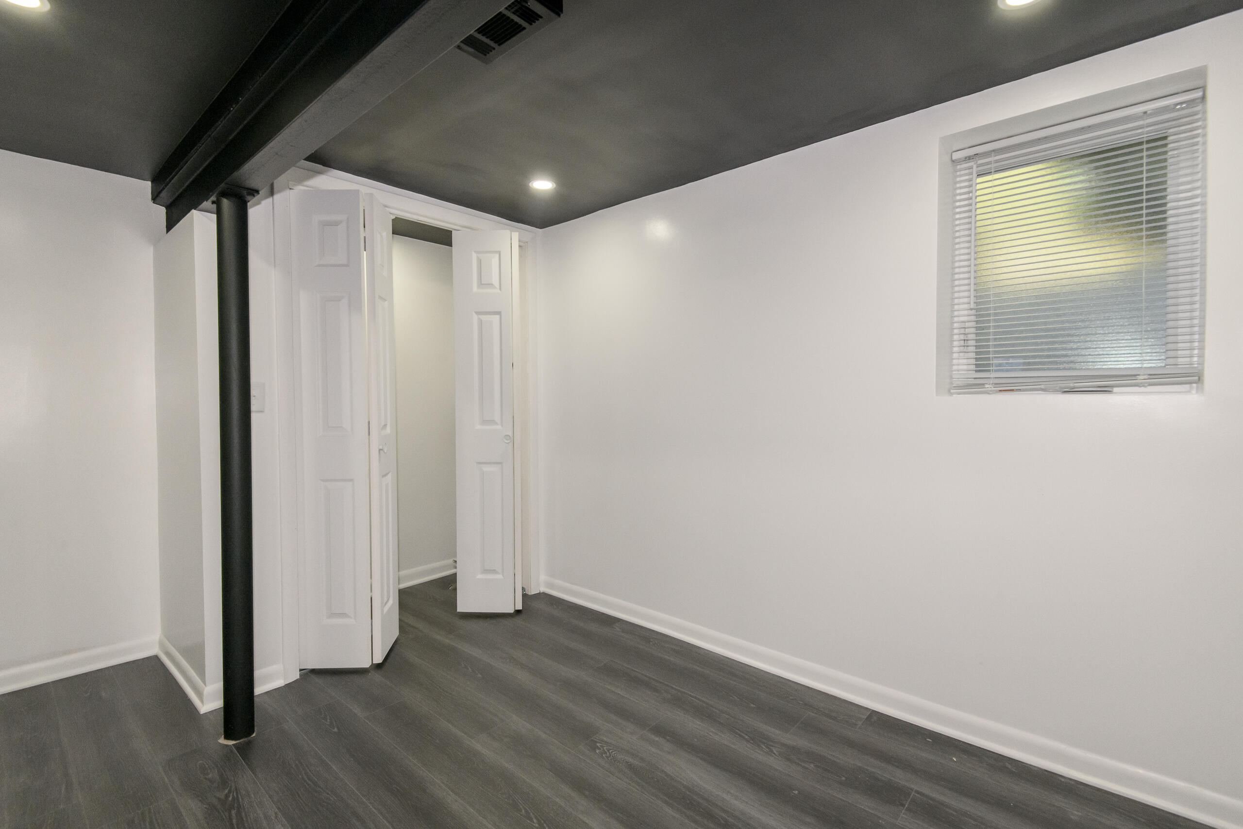 5228 North 64th Street Milwaukee, WI 53218 - Photo 24 of 36 2nd Potential Bedroom/Lower