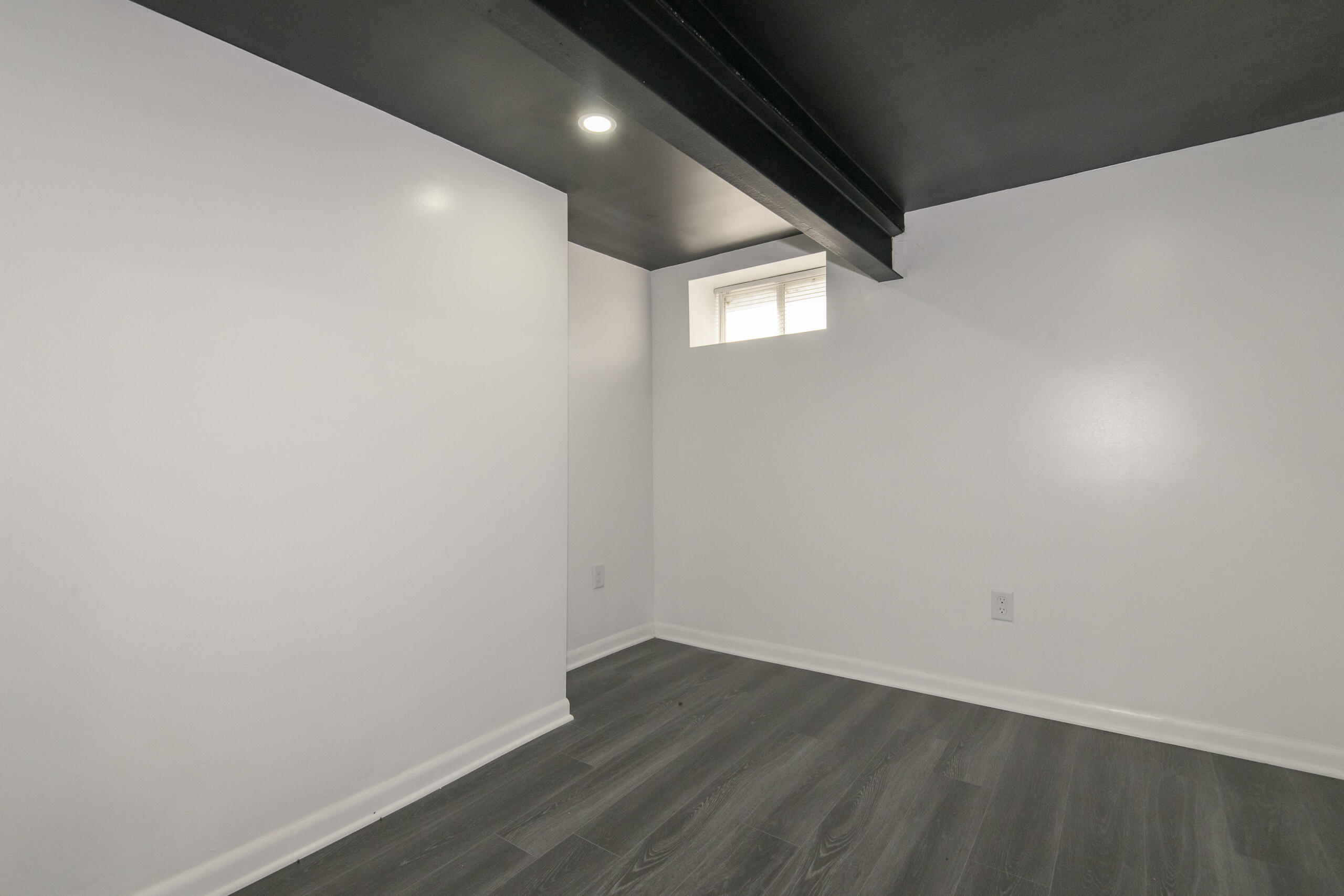 5228 North 64th Street Milwaukee, WI 53218 - Photo 27 of 36 3rd Potential Bedroom/Lower