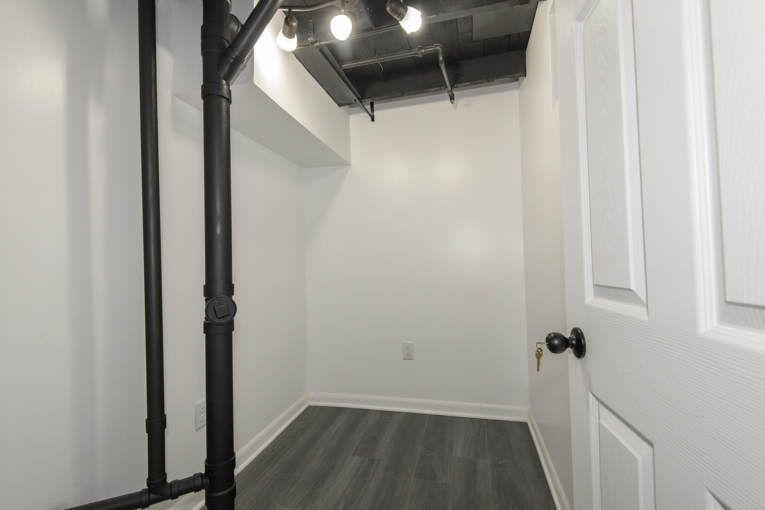 5228 North 64th Street Milwaukee, WI 53218 - Photo 28 of 36 Rec Basement