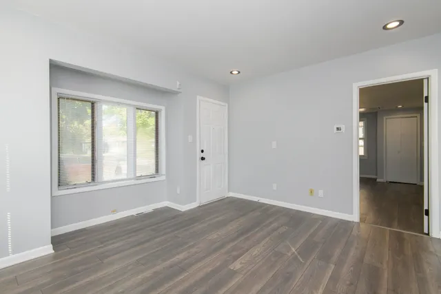 $189,000 | 5228 North 64th Street, Milwaukee, WI 53218