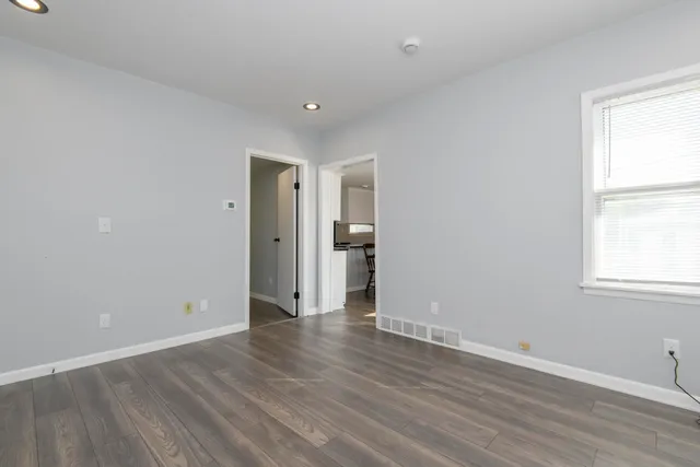 $189,000 | 5228 North 64th Street, Milwaukee, WI 53218