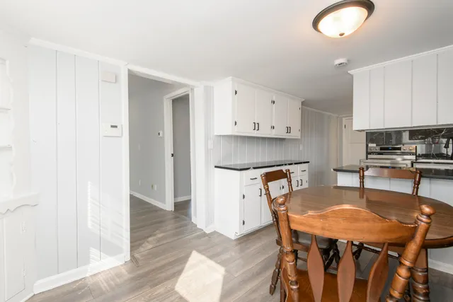 $189,000 | 5228 North 64th Street, Milwaukee, WI 53218