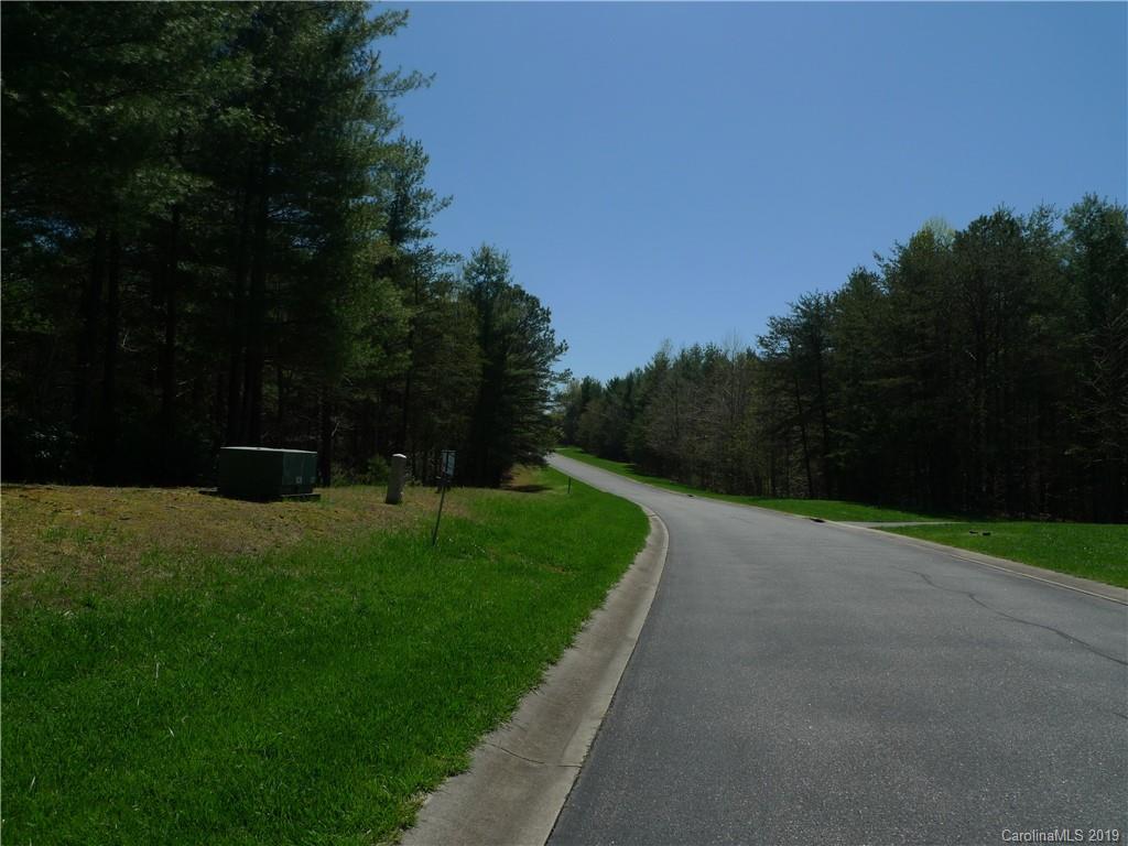 103 Big Tree Way, Unit 2 Nebo, NC 28761 - Photo 3 of 9 Gallery Image 3