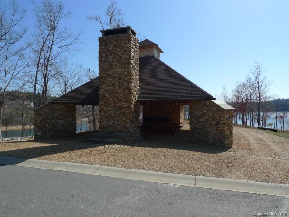 103 Big Tree Way, Unit 2 Nebo, NC 28761 - Photo 6 of 9 Gallery Image 6