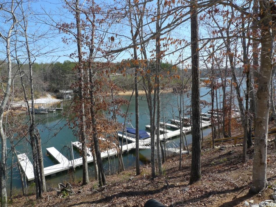 103 Big Tree Way, Unit 2 Nebo, NC 28761 - Photo 8 of 9 Gallery Image 8