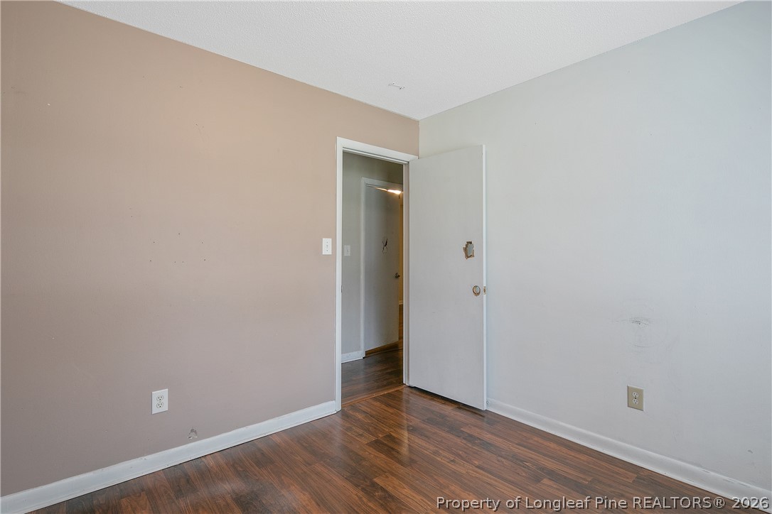 5872 Columbine Road Fayetteville, NC 28306 - Photo 27 of 40 Gallery Image 27