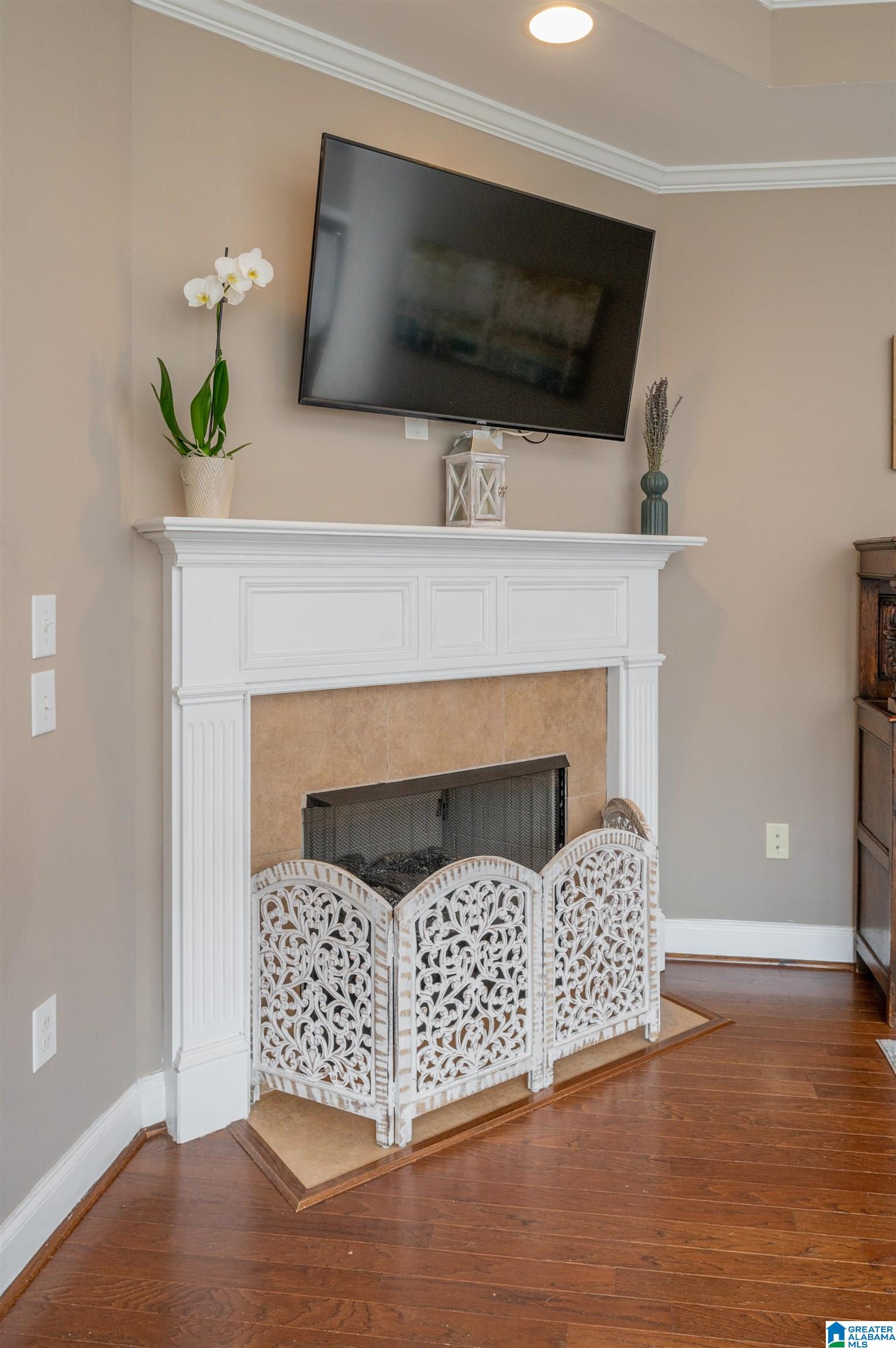 194 Sharpe Street Sterrett, AL 35147 - Photo 10 of 42