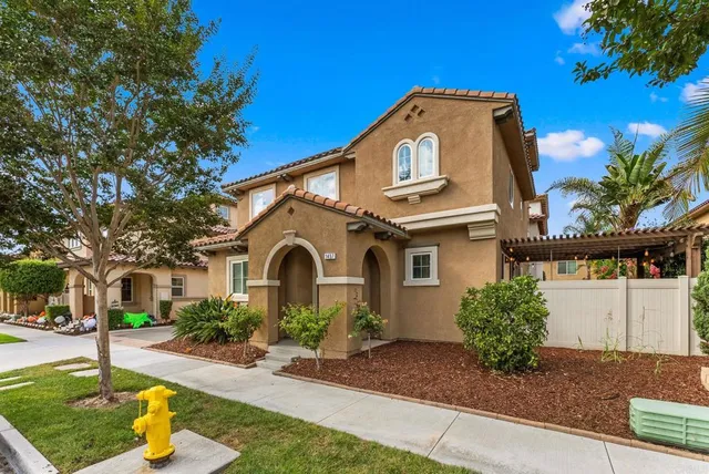 $975,000 | 1457 Carpinteria Street, Chula Vista, CA 91913