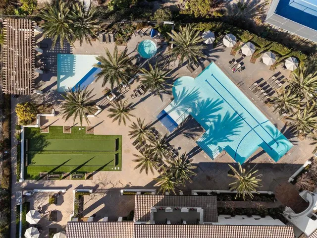 $975,000 | 1457 Carpinteria Street, Chula Vista, CA 91913