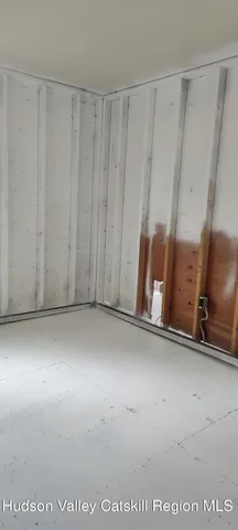 a closeup of a cabinet