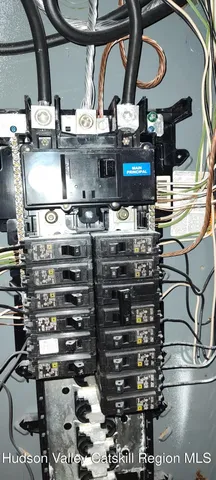 $175,000 | 16 Lake Road, Rensselaerville, NY 12147