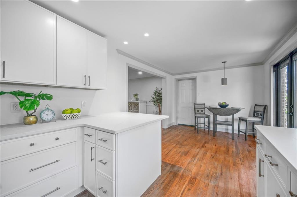 1202 Oakridge Road McDonald, PA 15057 - Photo 13 of 48 Gallery Image 13