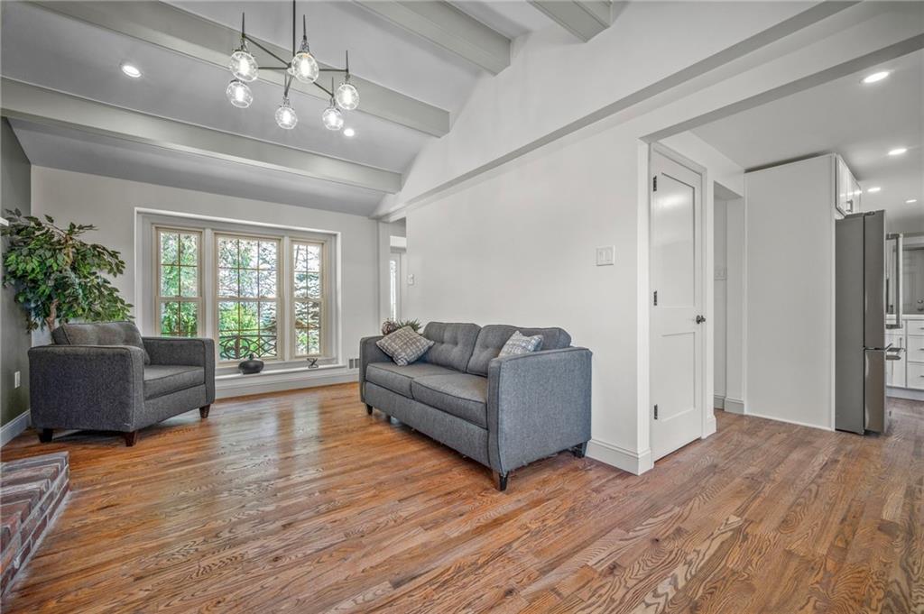 1202 Oakridge Road McDonald, PA 15057 - Photo 16 of 48 Gallery Image 16