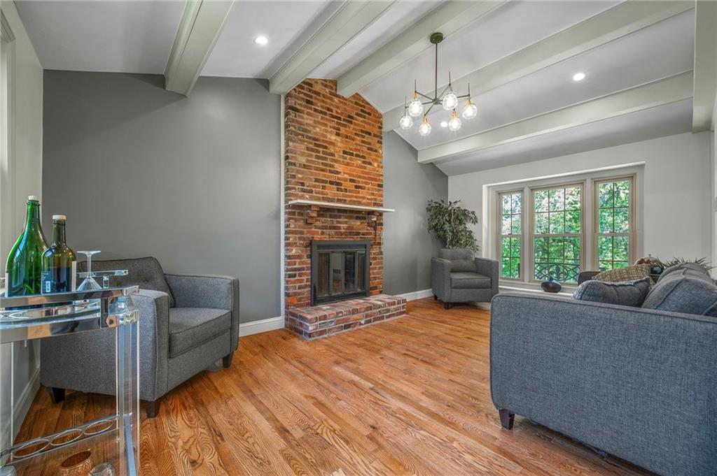 1202 Oakridge Road McDonald, PA 15057 - Photo 18 of 48 Gallery Image 18