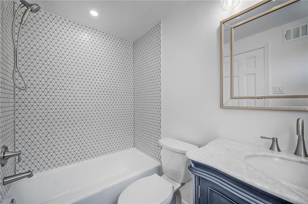 1202 Oakridge Road McDonald, PA 15057 - Photo 32 of 48 Gallery Image 32