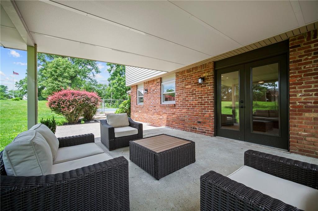 1202 Oakridge Road McDonald, PA 15057 - Photo 36 of 48 Gallery Image 36