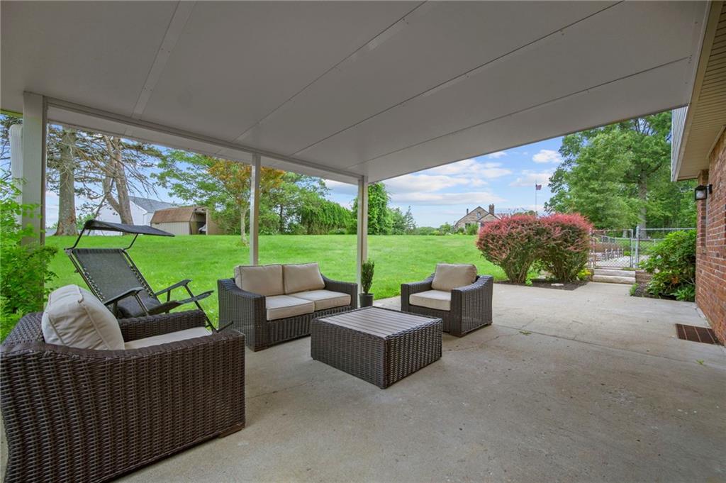 1202 Oakridge Road McDonald, PA 15057 - Photo 42 of 48 Gallery Image 42