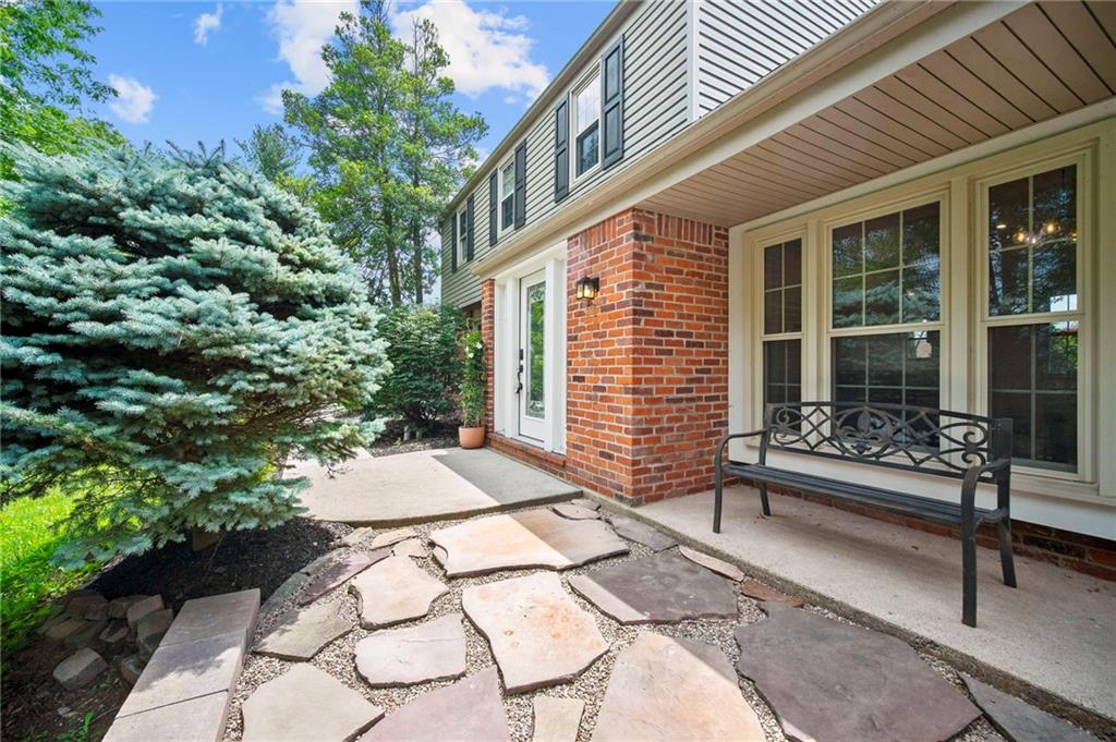1202 Oakridge Road McDonald, PA 15057 - Photo 45 of 48 Gallery Image 45
