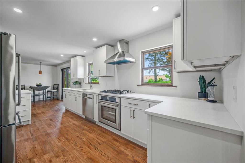 1202 Oakridge Road McDonald, PA 15057 - Photo 10 of 48 Gallery Image 10