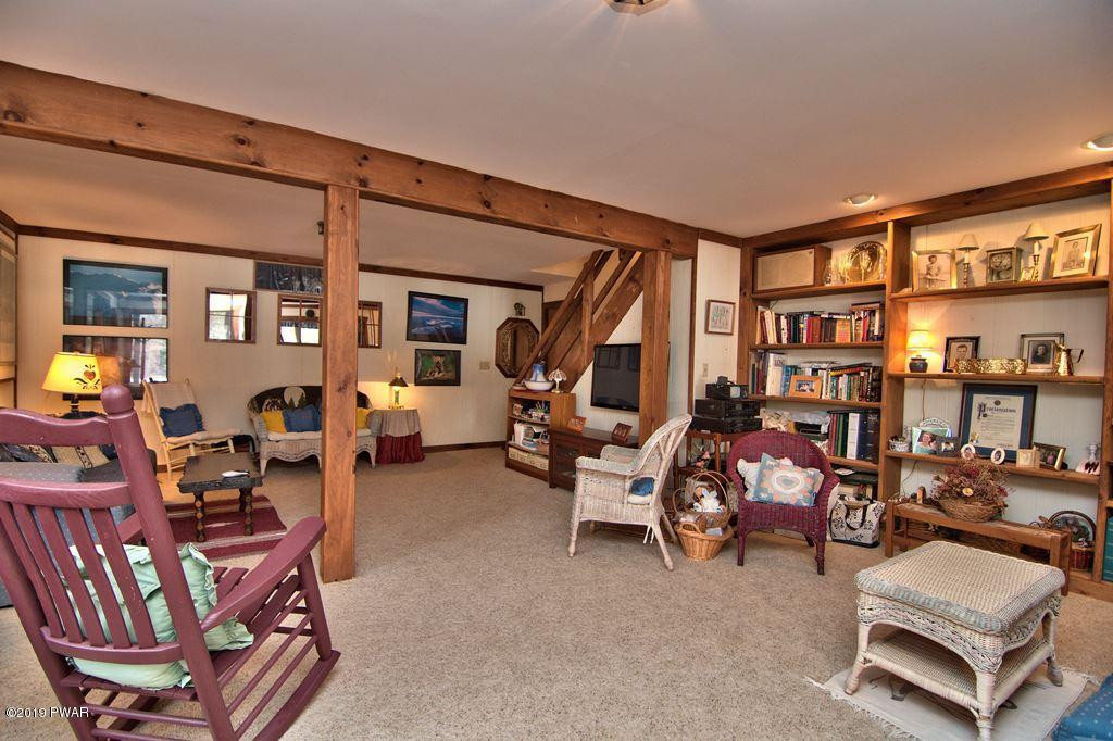 3038-79 Northgate Road Lake Ariel, PA 18436 - Photo 21 of 38