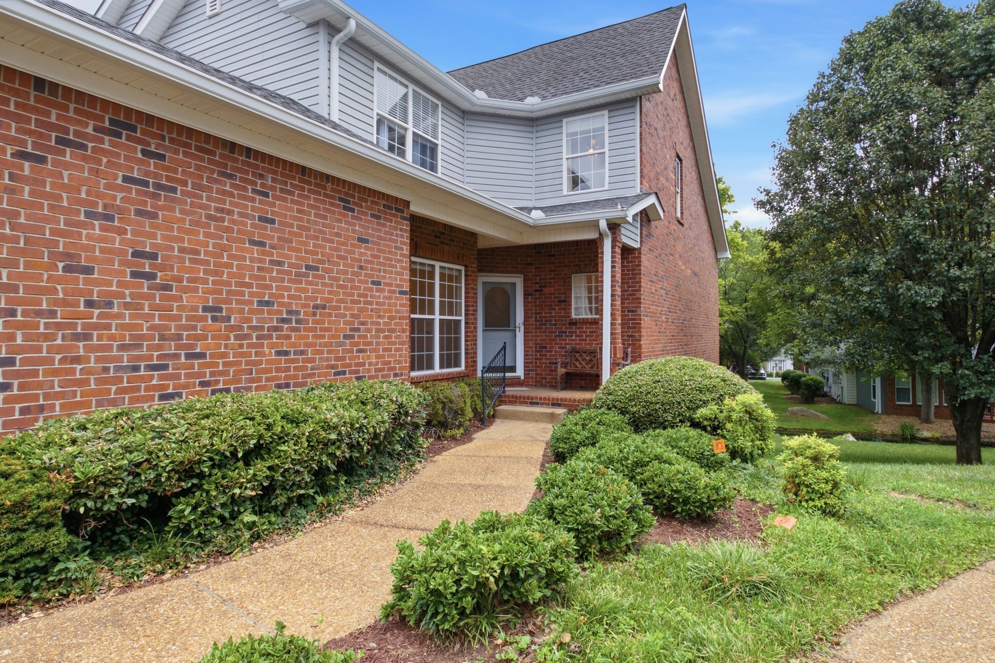 231 Green Harbor Road, Unit 63 Old Hickory, TN 37138 - Photo 6 of 51