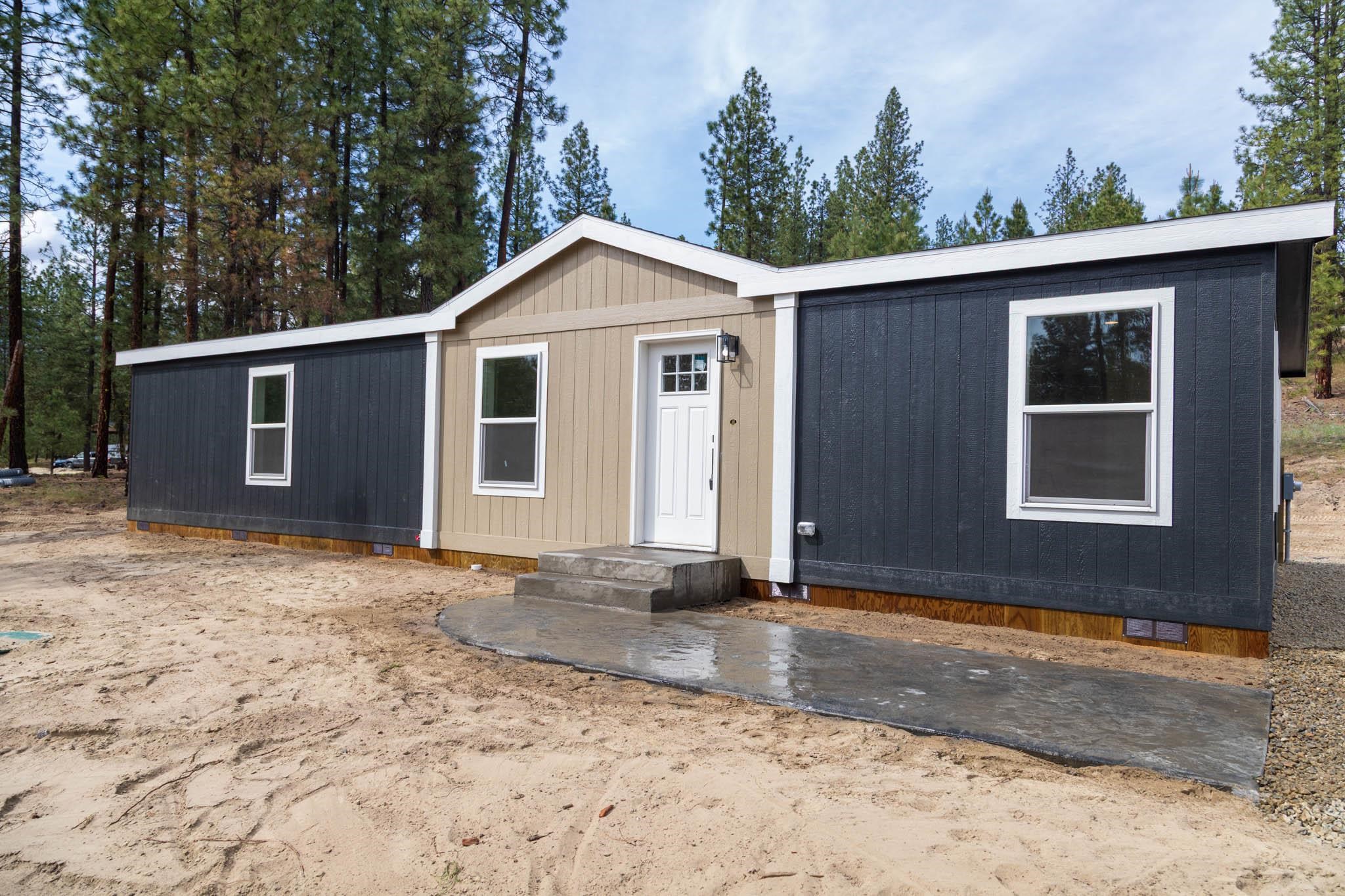 1330 Sommer Way Kettle Falls, WA 99141 - Photo 1 of 31