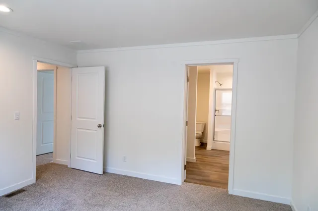 $300,000 | 1330 Sommer Way, Kettle Falls, WA 99141