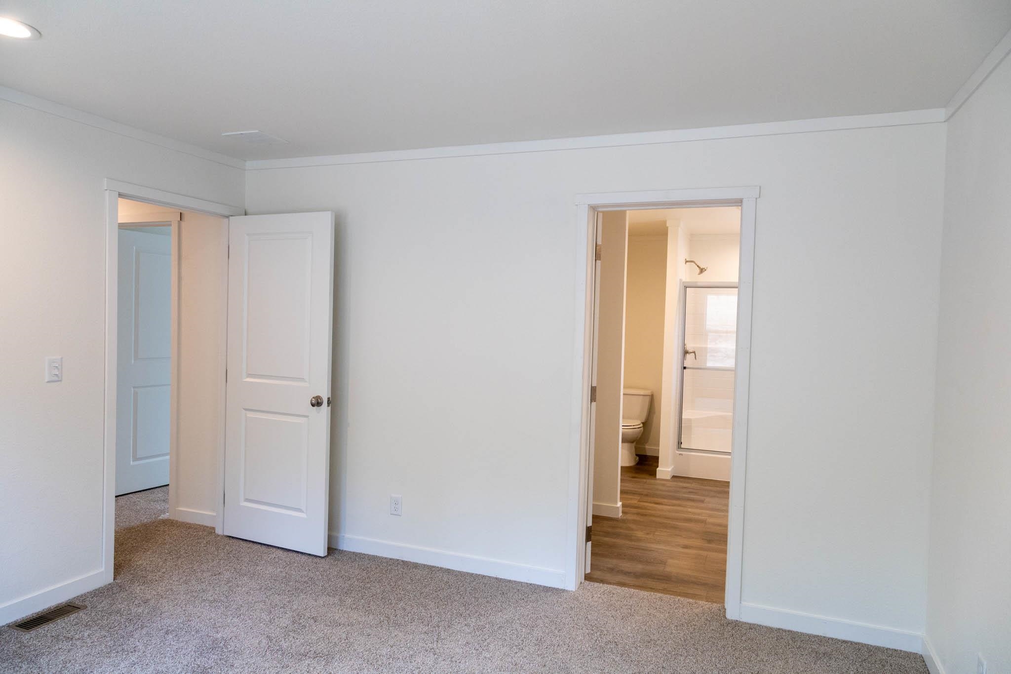 1330 Sommer Way Kettle Falls, WA 99141 - Photo 11 of 31