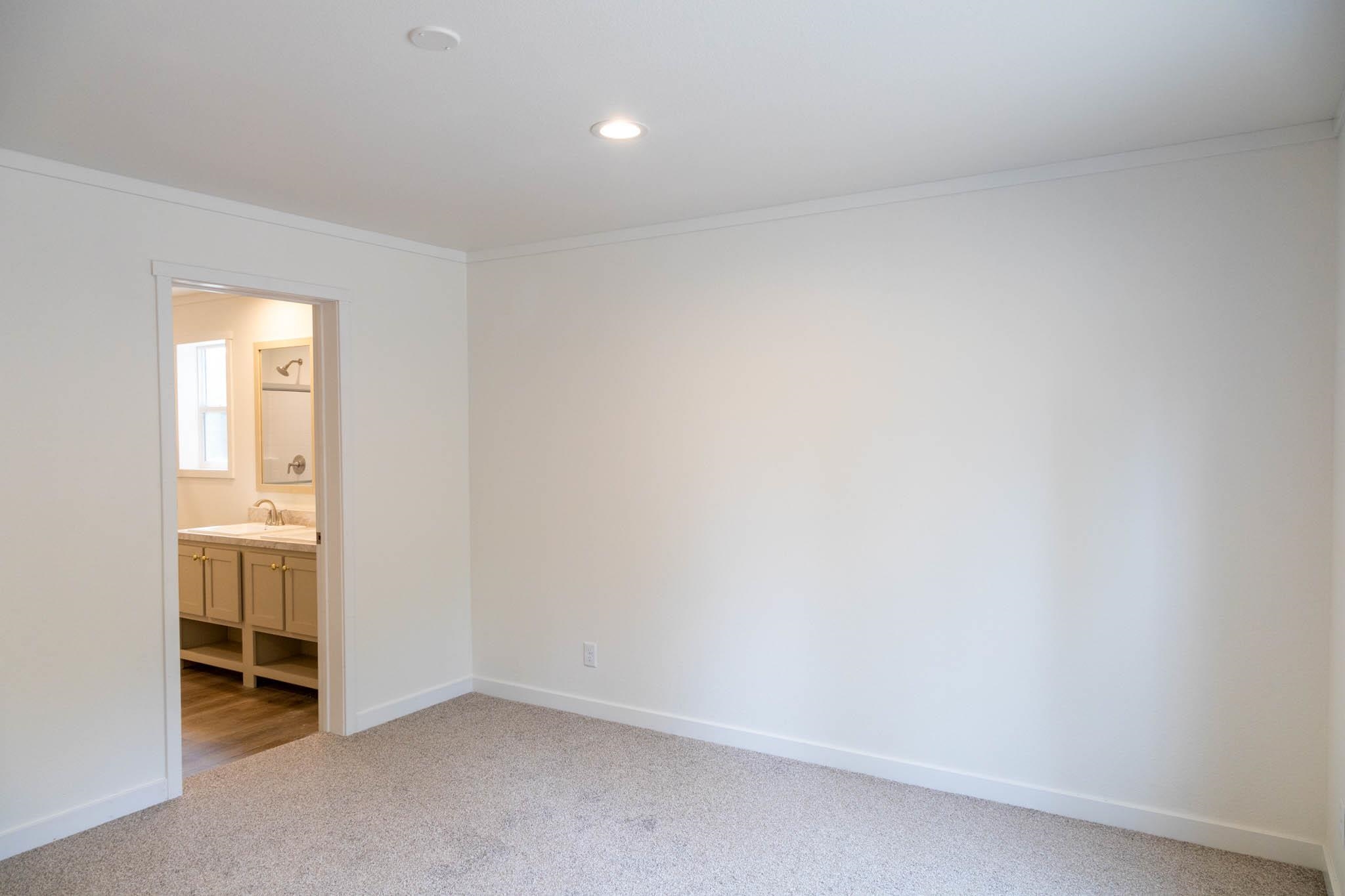 1330 Sommer Way Kettle Falls, WA 99141 - Photo 12 of 31