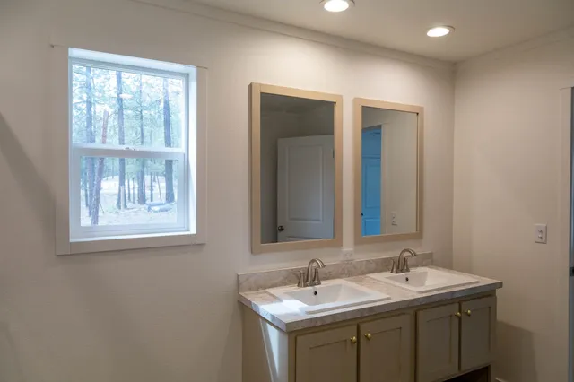 $300,000 | 1330 Sommer Way, Kettle Falls, WA 99141