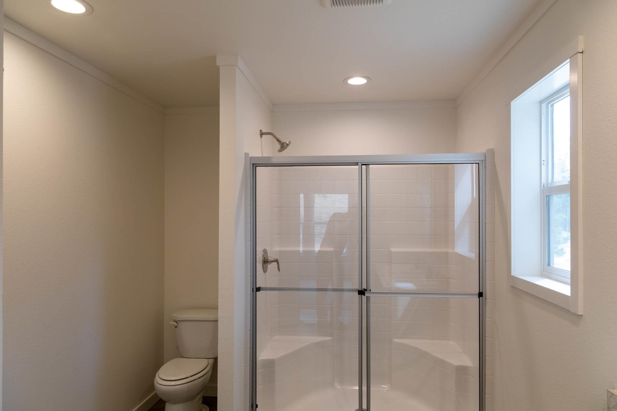 1330 Sommer Way Kettle Falls, WA 99141 - Photo 15 of 31