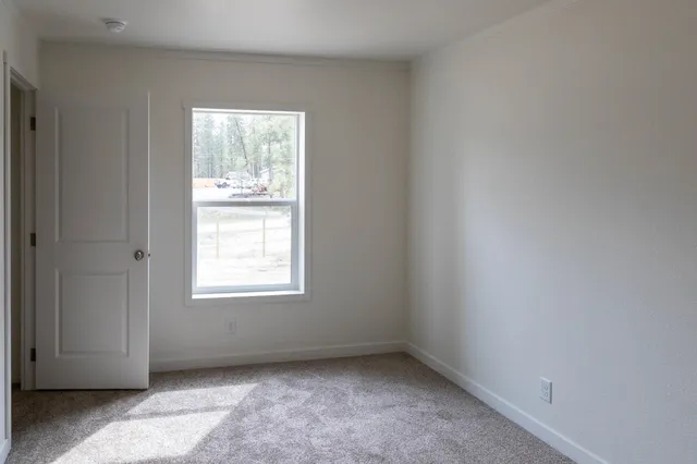 $300,000 | 1330 Sommer Way, Kettle Falls, WA 99141