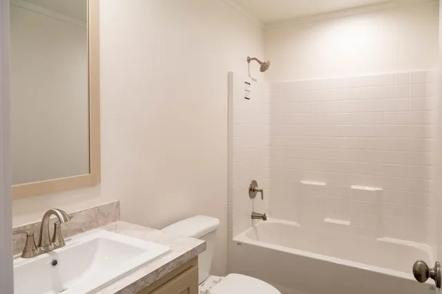 $300,000 | 1330 Sommer Way, Kettle Falls, WA 99141