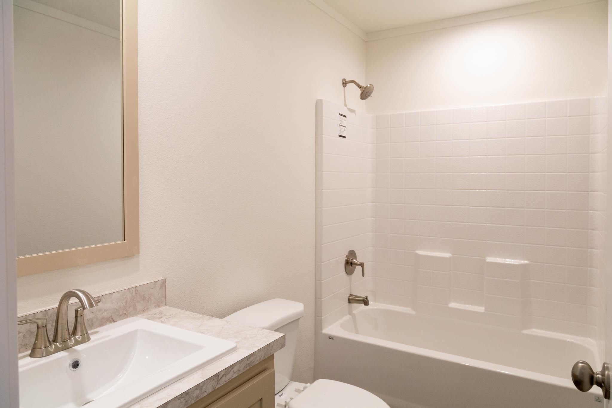 1330 Sommer Way Kettle Falls, WA 99141 - Photo 17 of 31