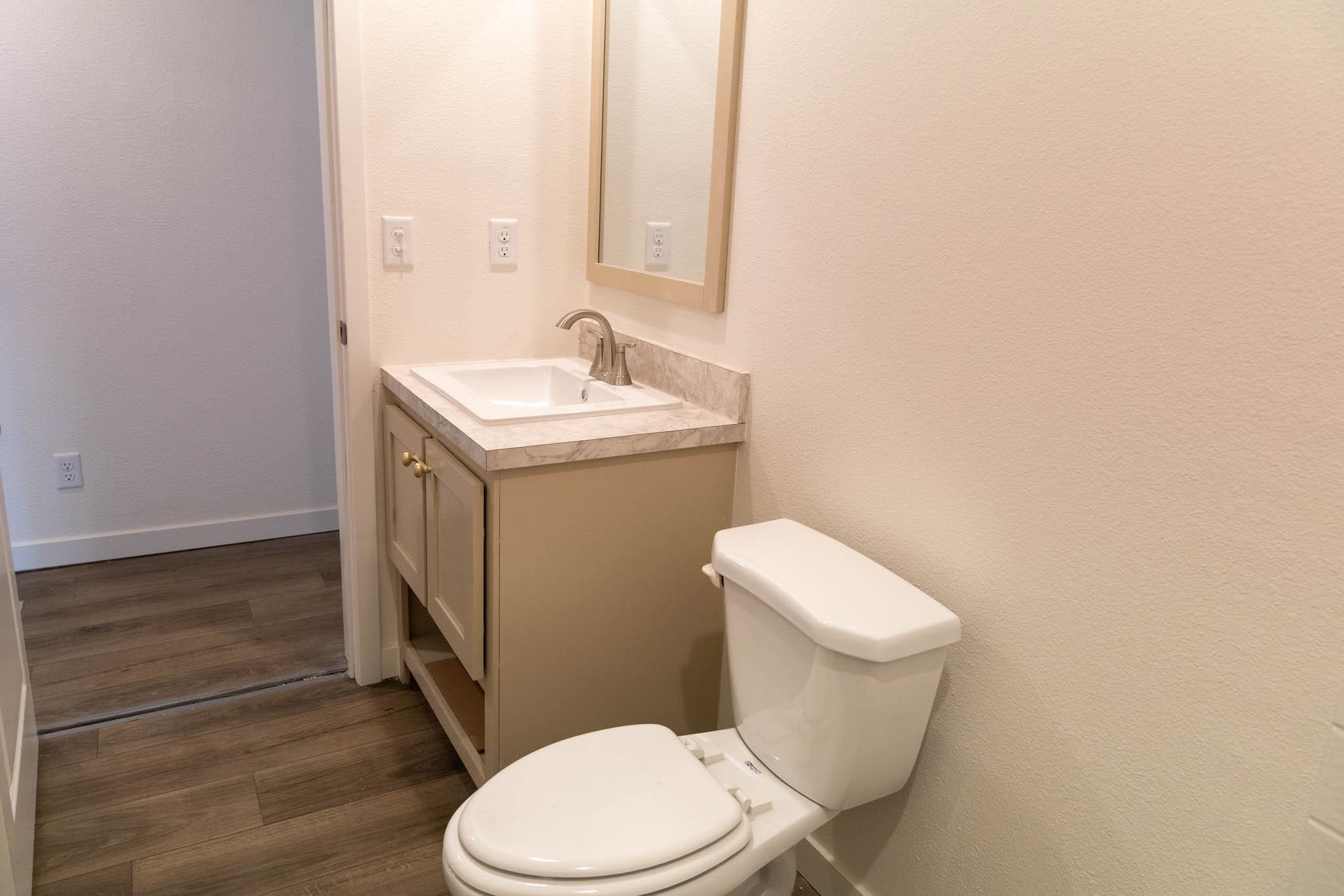 1330 Sommer Way Kettle Falls, WA 99141 - Photo 18 of 31