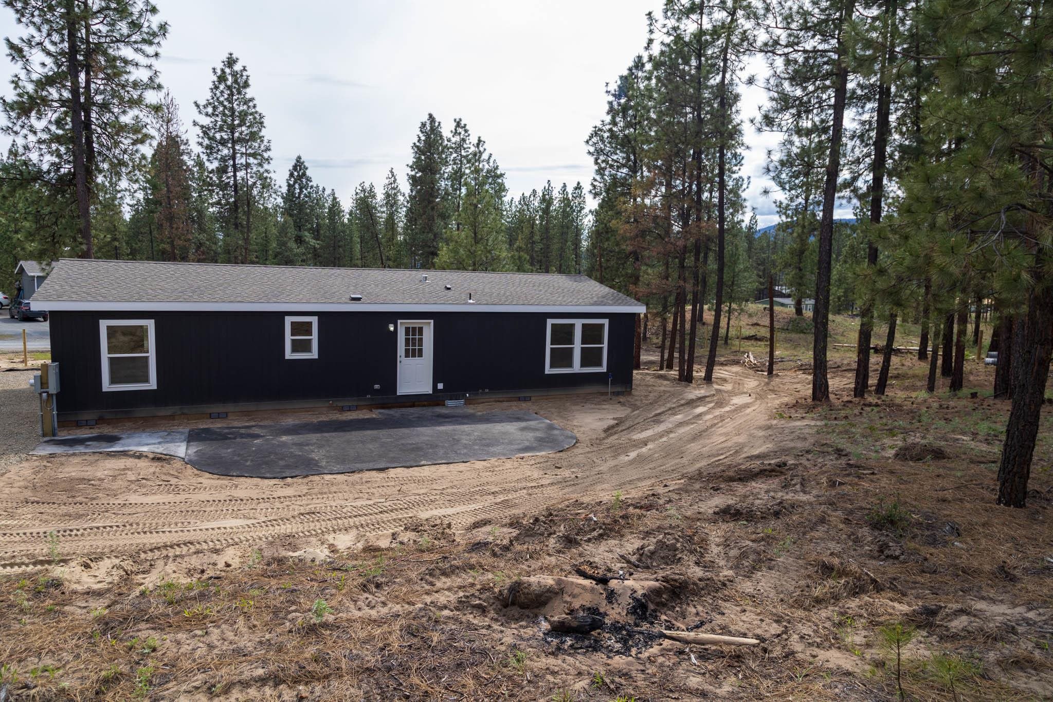 1330 Sommer Way Kettle Falls, WA 99141 - Photo 19 of 31