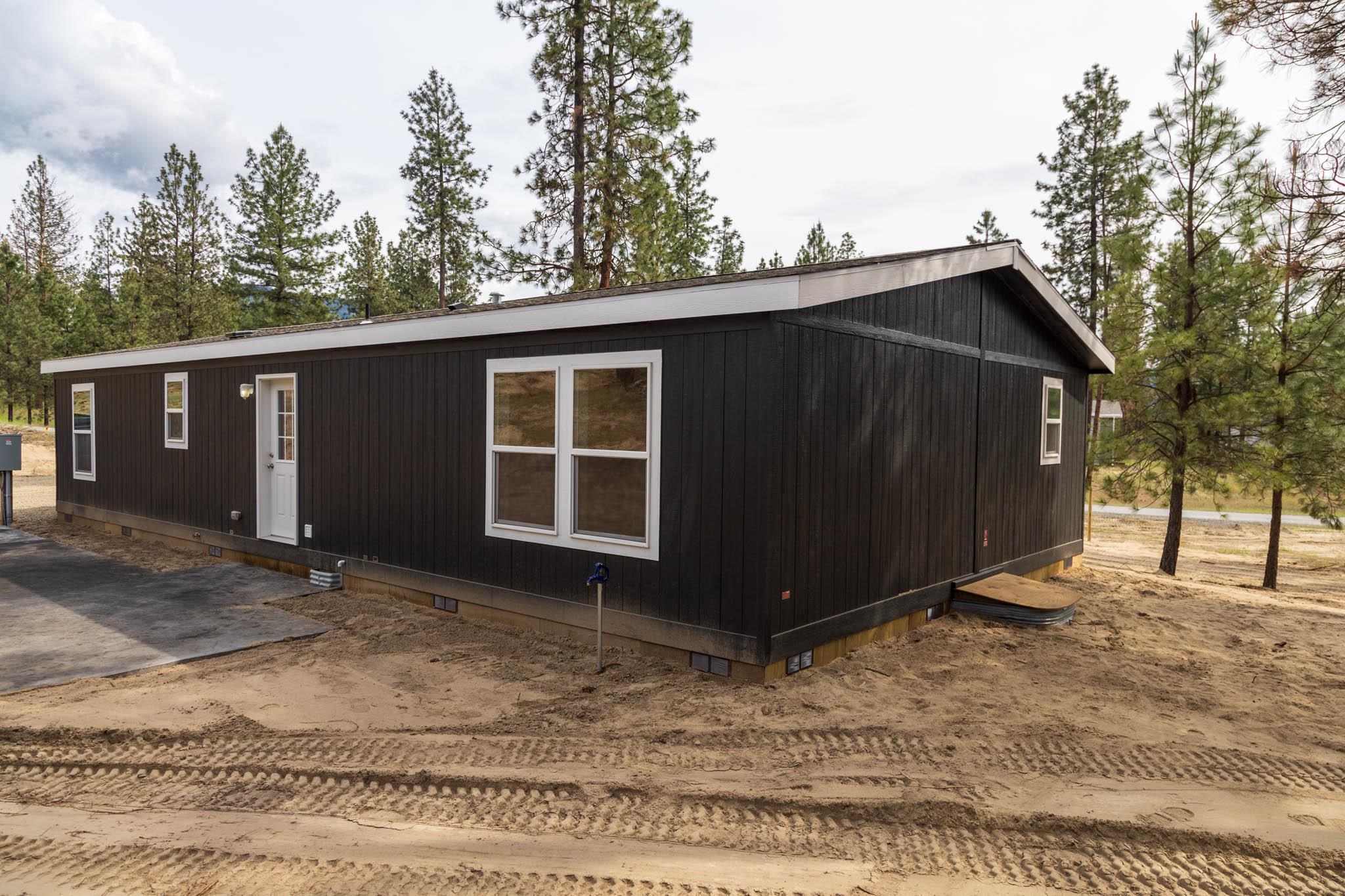 1330 Sommer Way Kettle Falls, WA 99141 - Photo 20 of 31