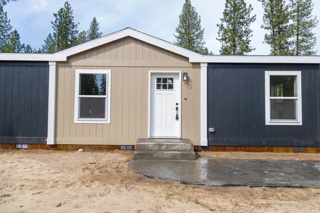 $300,000 | 1330 Sommer Way, Kettle Falls, WA 99141
