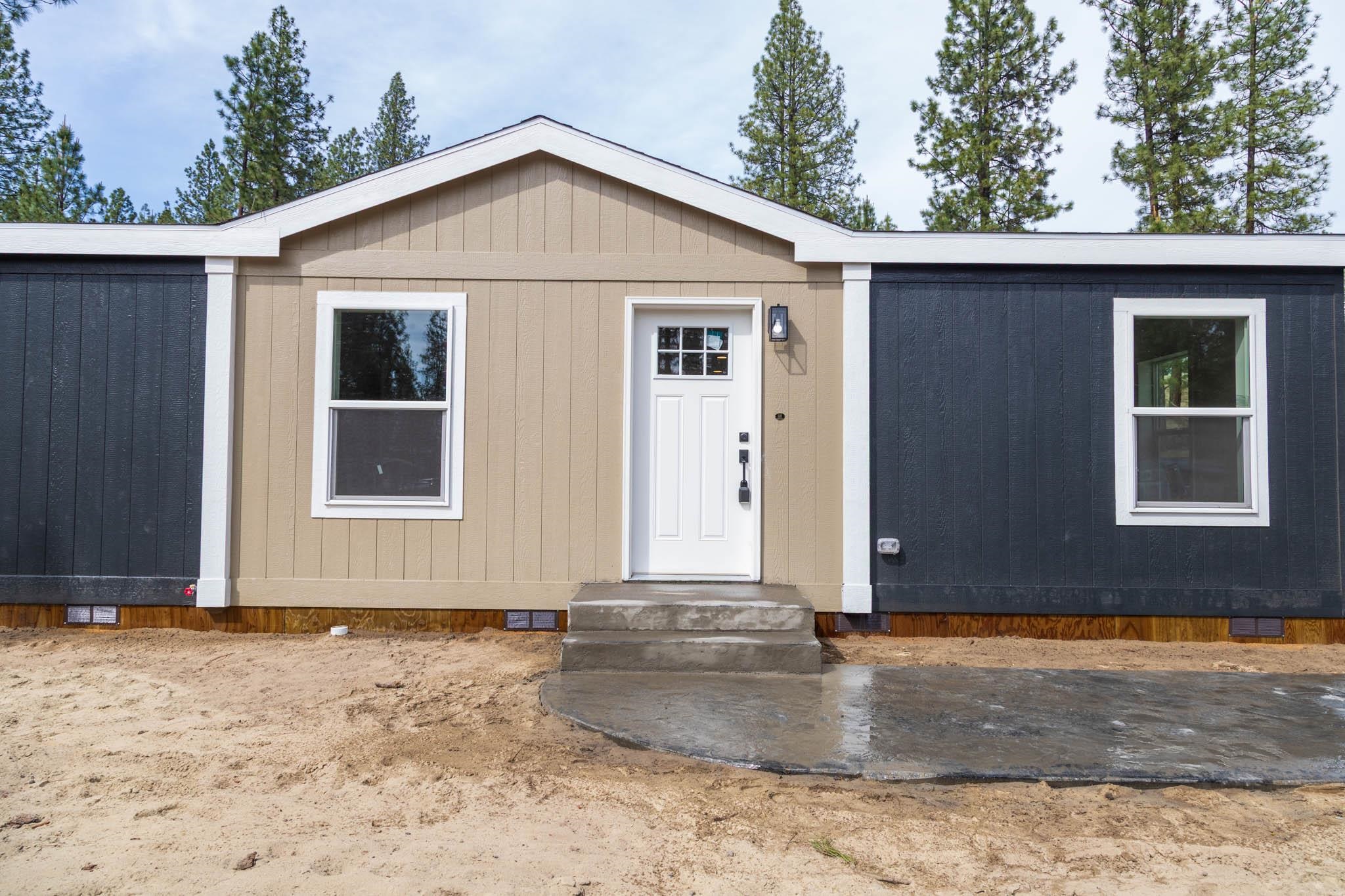 1330 Sommer Way Kettle Falls, WA 99141 - Photo 2 of 31